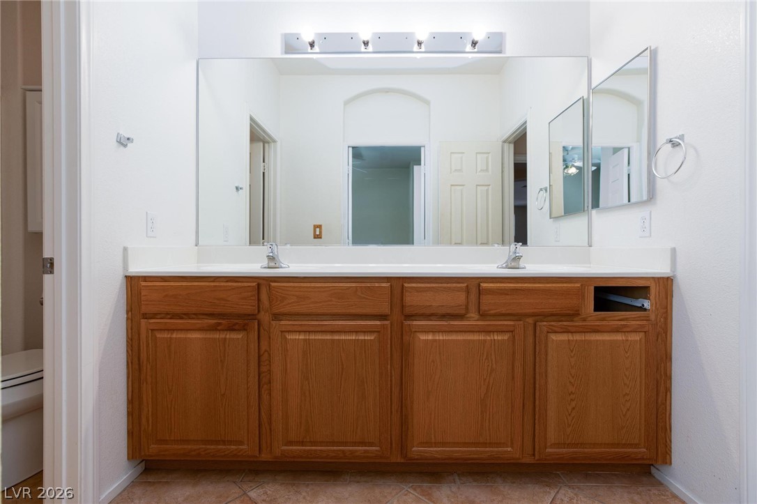 188 Timeless View Court Henderson, NV 89012 - Photo 24 of 35