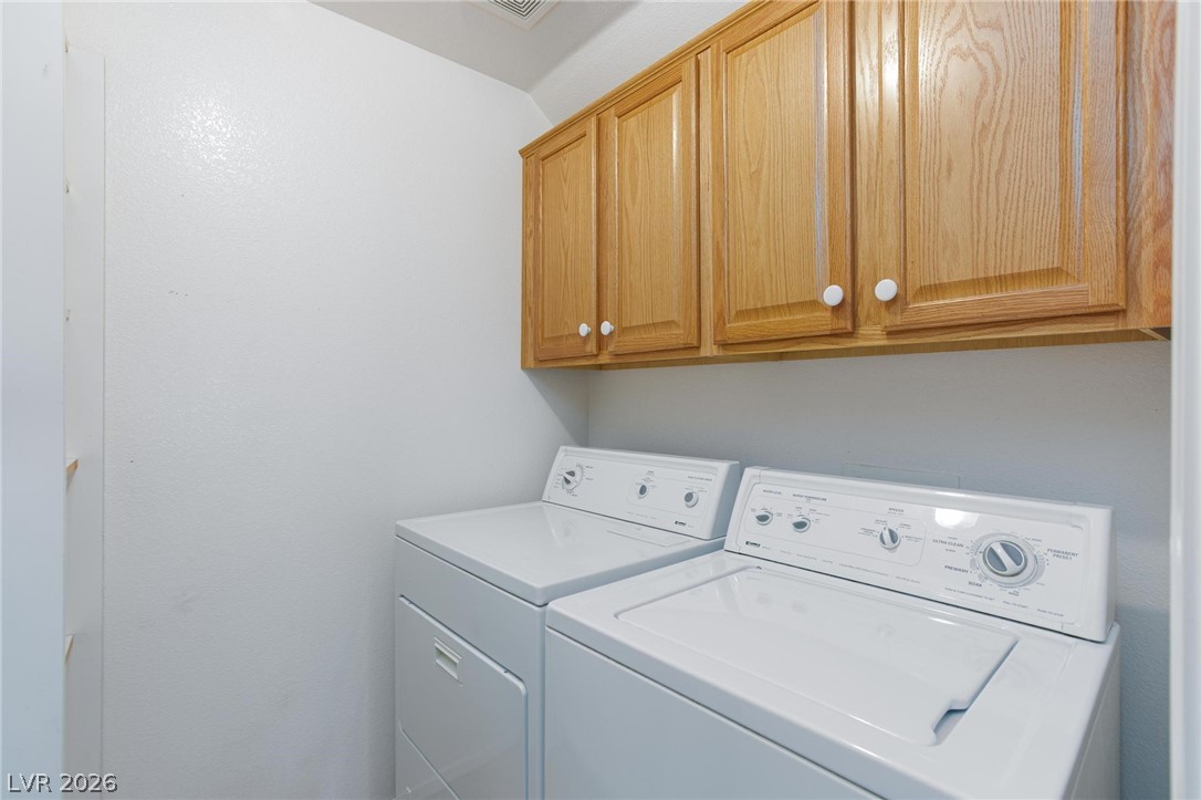 188 Timeless View Court Henderson, NV 89012 - Photo 27 of 35