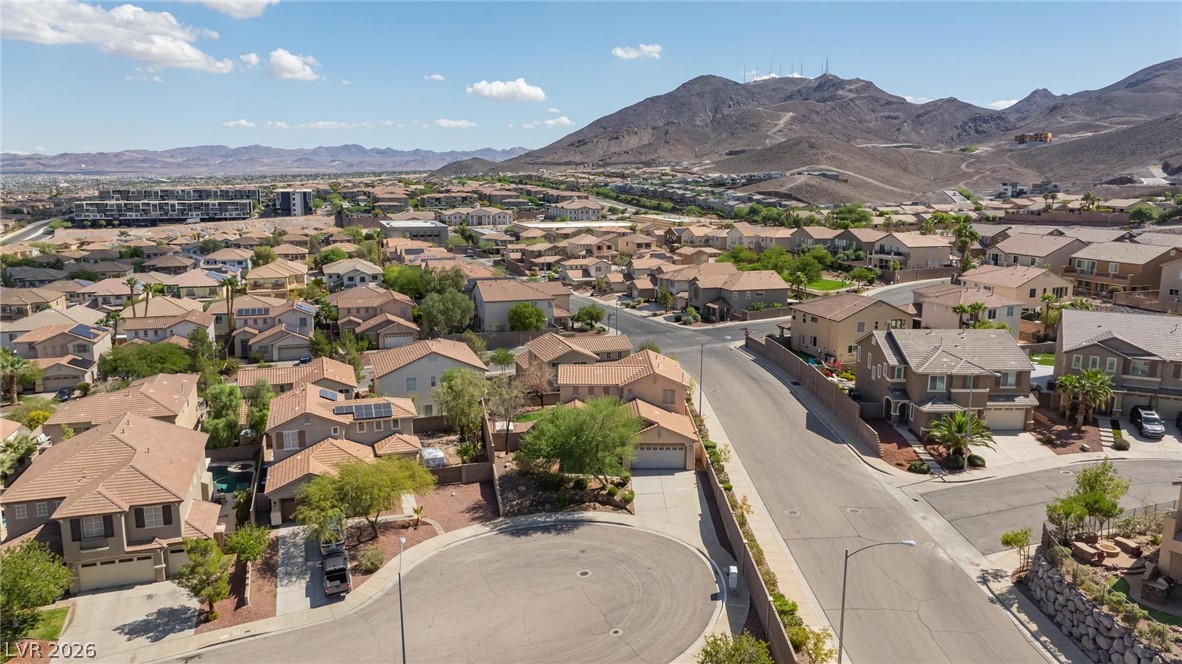 188 Timeless View Court Henderson, NV 89012 - Photo 33 of 35