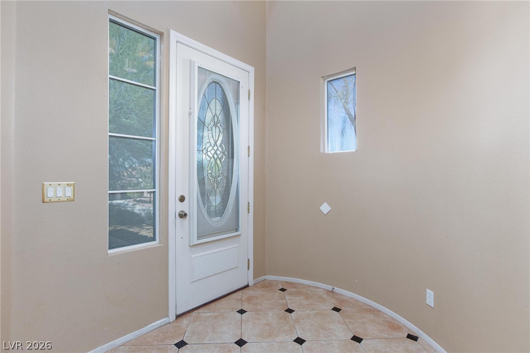 188 Timeless View Court Henderson, NV 89012 - Photo 6 of 35