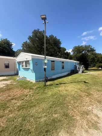 $1,500 | 541 Simmons Drive, Unit 7, Cedar Hill, TX 75104