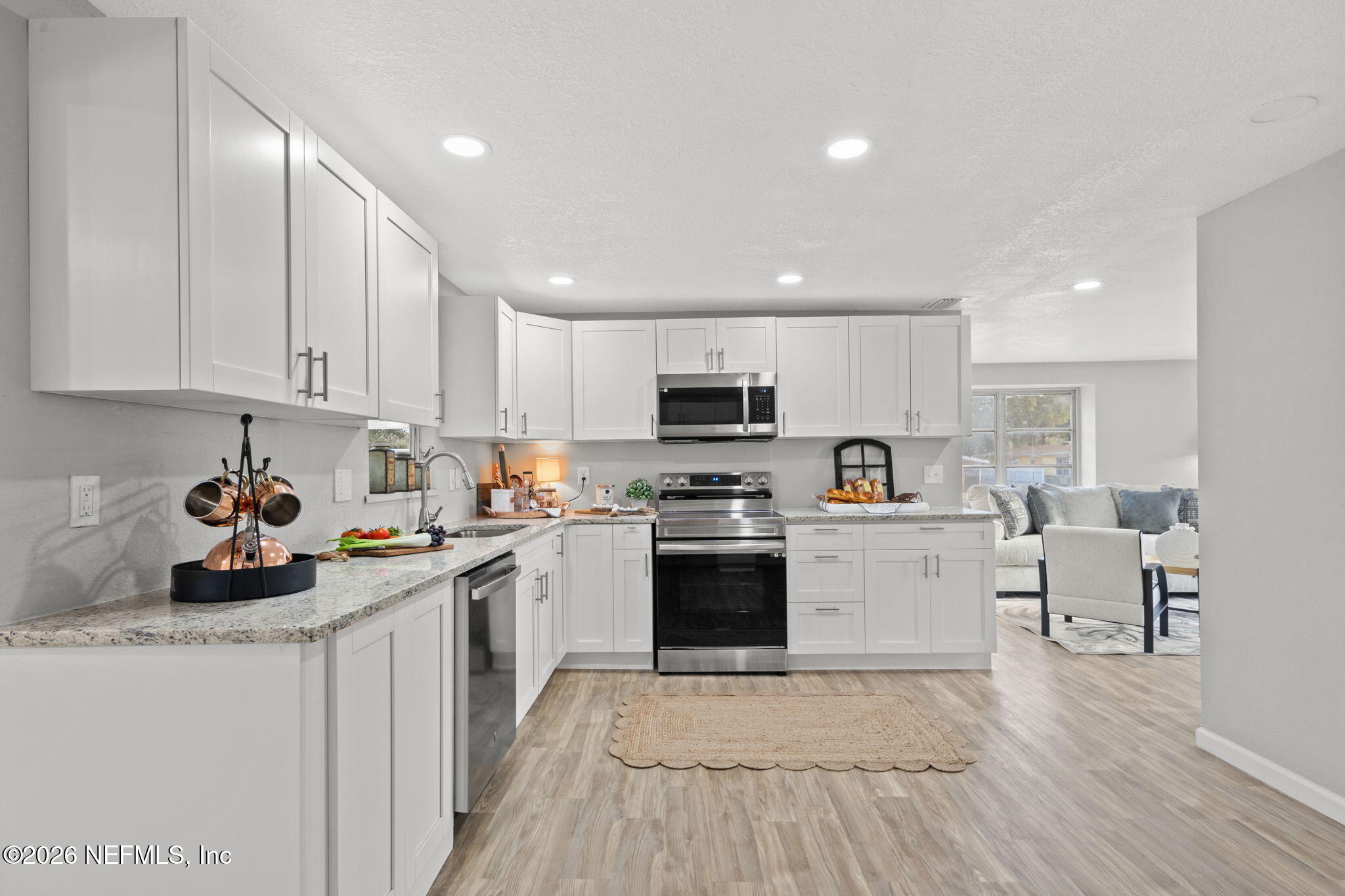 903 Palermo Road St. Augustine, FL 32086 - Photo 9 of 21 11-web-or-mls-_MG_4398
