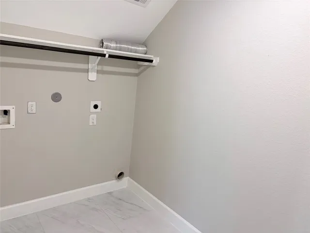 a view of shower