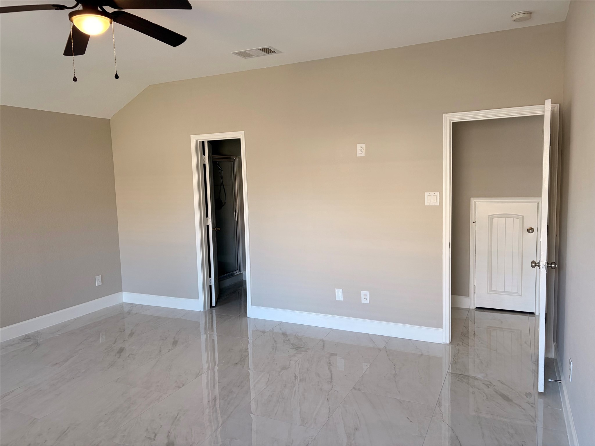 16527 Silla Ridge Court Houston, TX 77049 - Photo 18 of 39