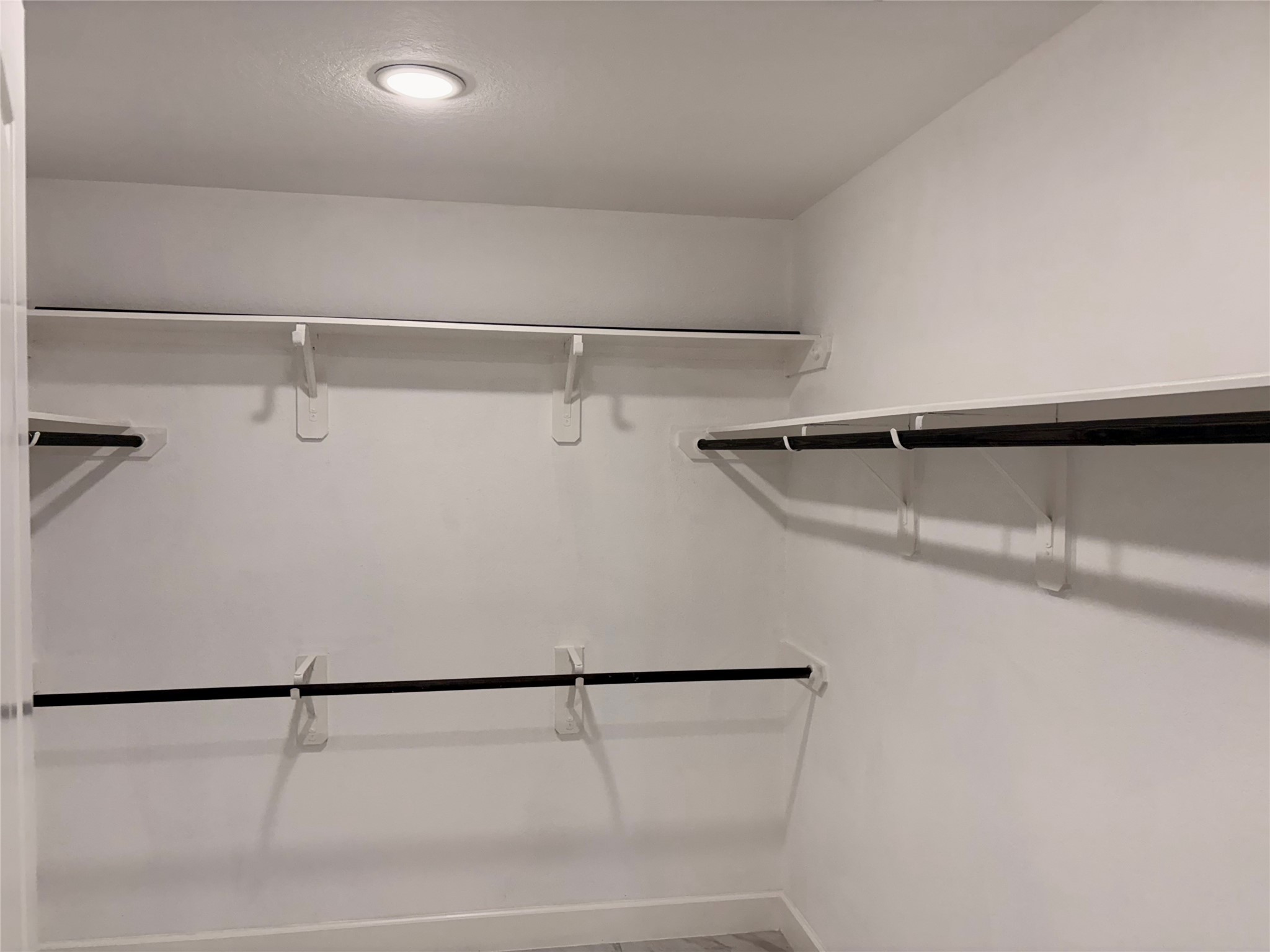 16527 Silla Ridge Court Houston, TX 77049 - Photo 24 of 39