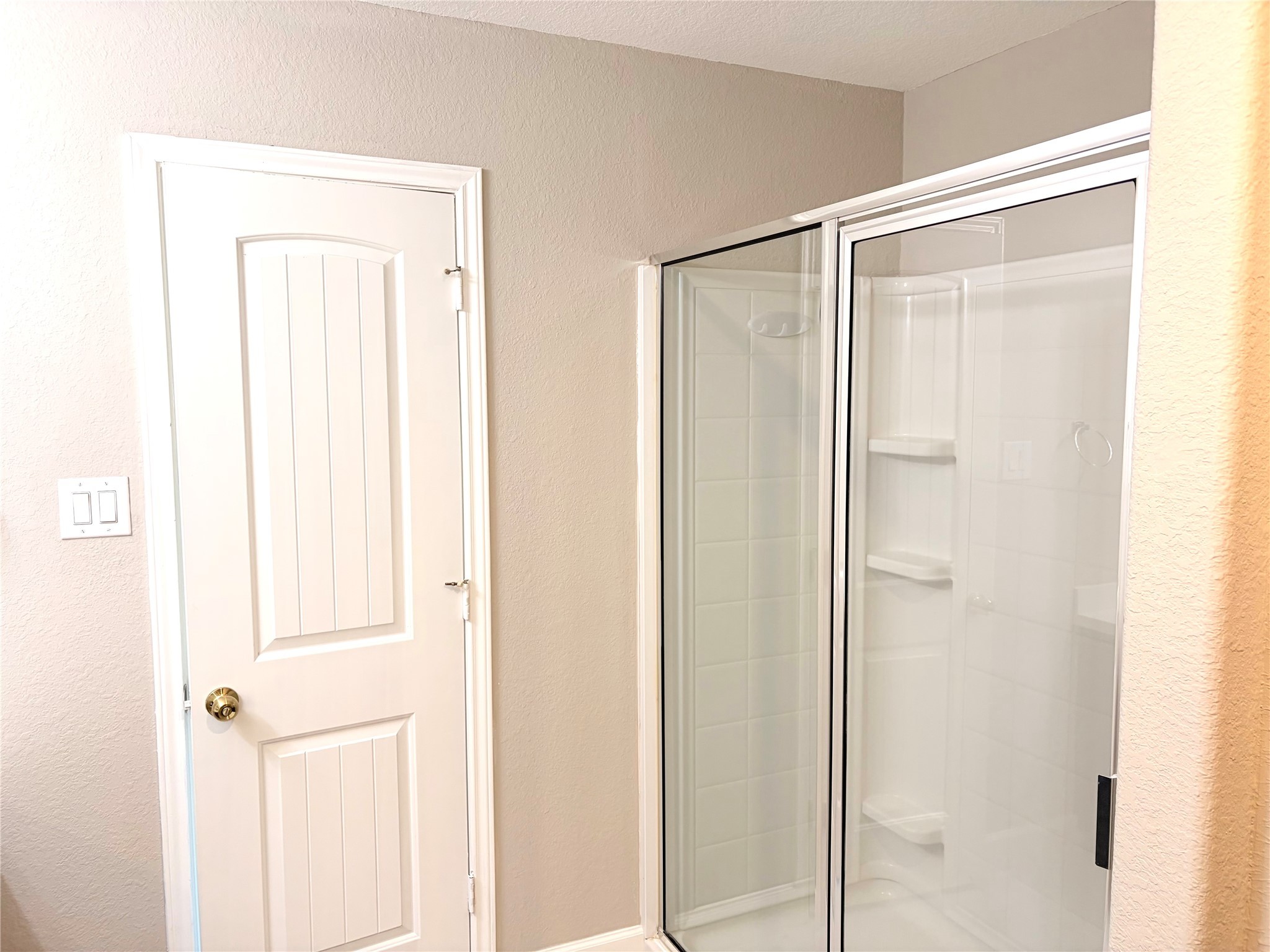 16527 Silla Ridge Court Houston, TX 77049 - Photo 25 of 39