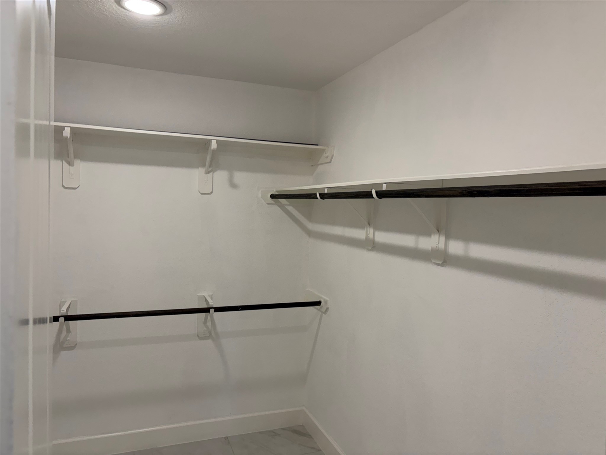 16527 Silla Ridge Court Houston, TX 77049 - Photo 26 of 39