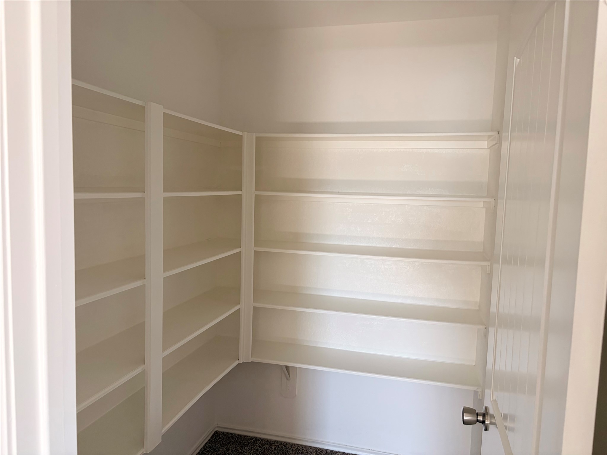 16527 Silla Ridge Court Houston, TX 77049 - Photo 27 of 39