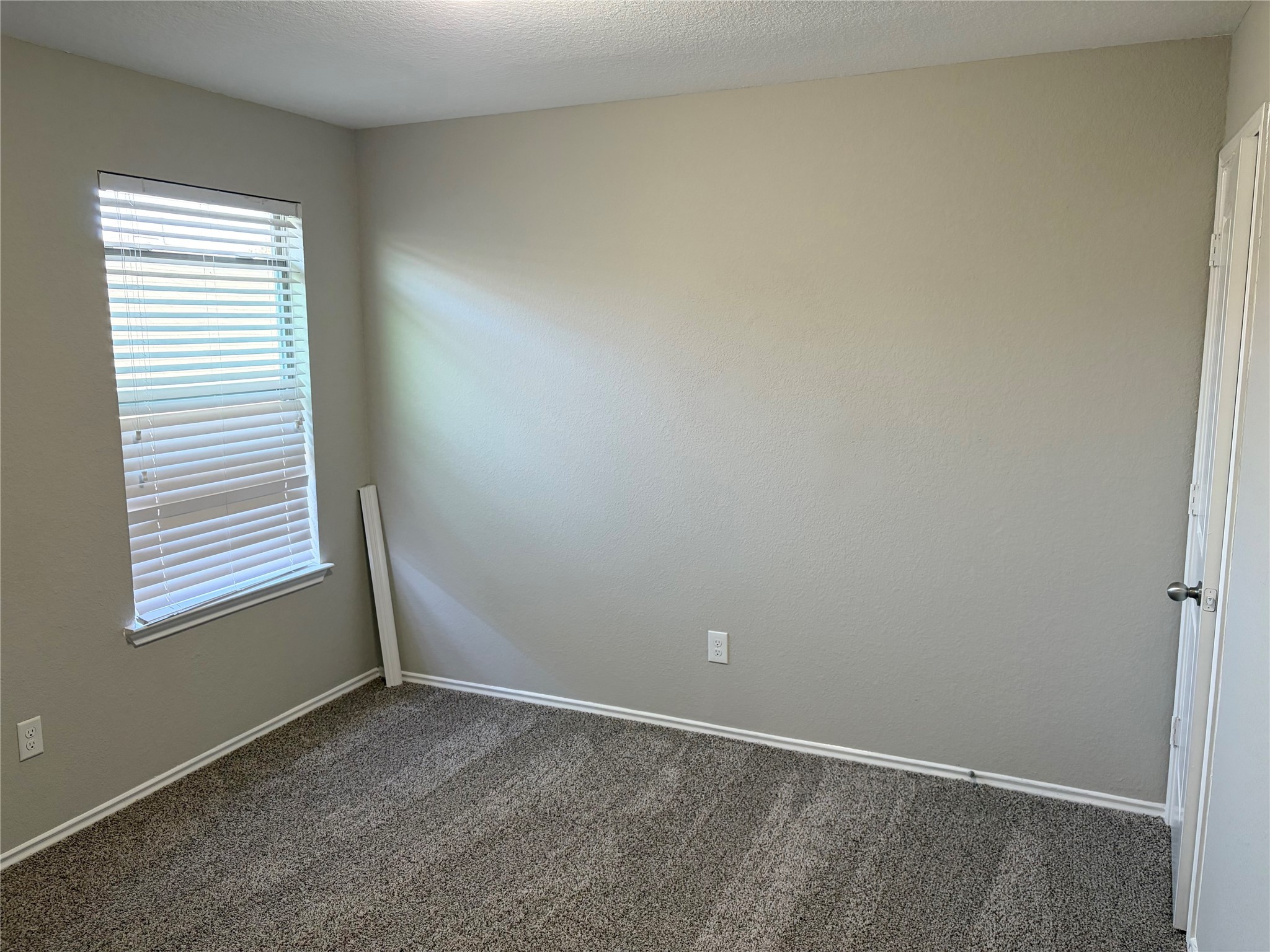 16527 Silla Ridge Court Houston, TX 77049 - Photo 28 of 39