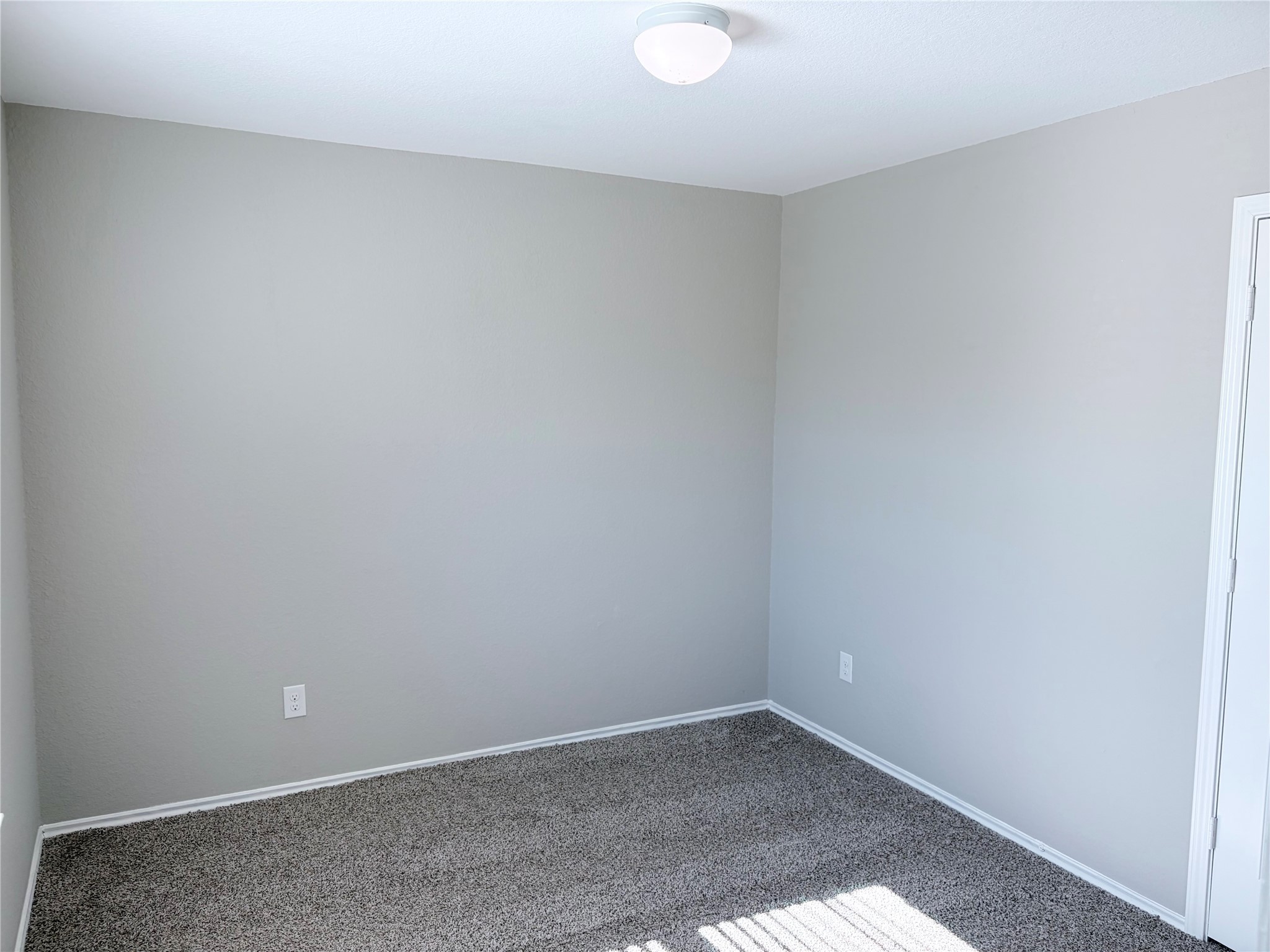 16527 Silla Ridge Court Houston, TX 77049 - Photo 30 of 39