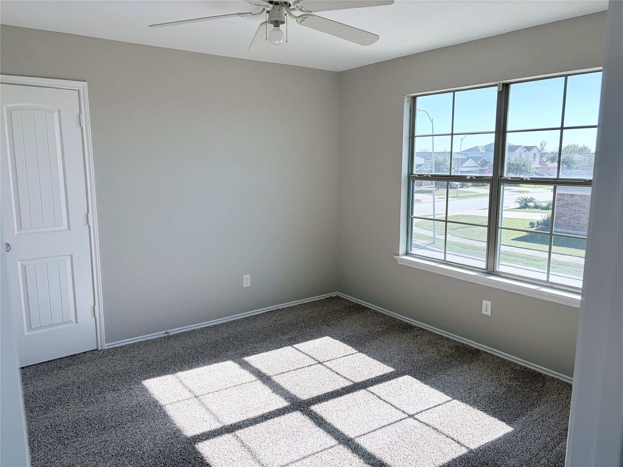 16527 Silla Ridge Court Houston, TX 77049 - Photo 31 of 39