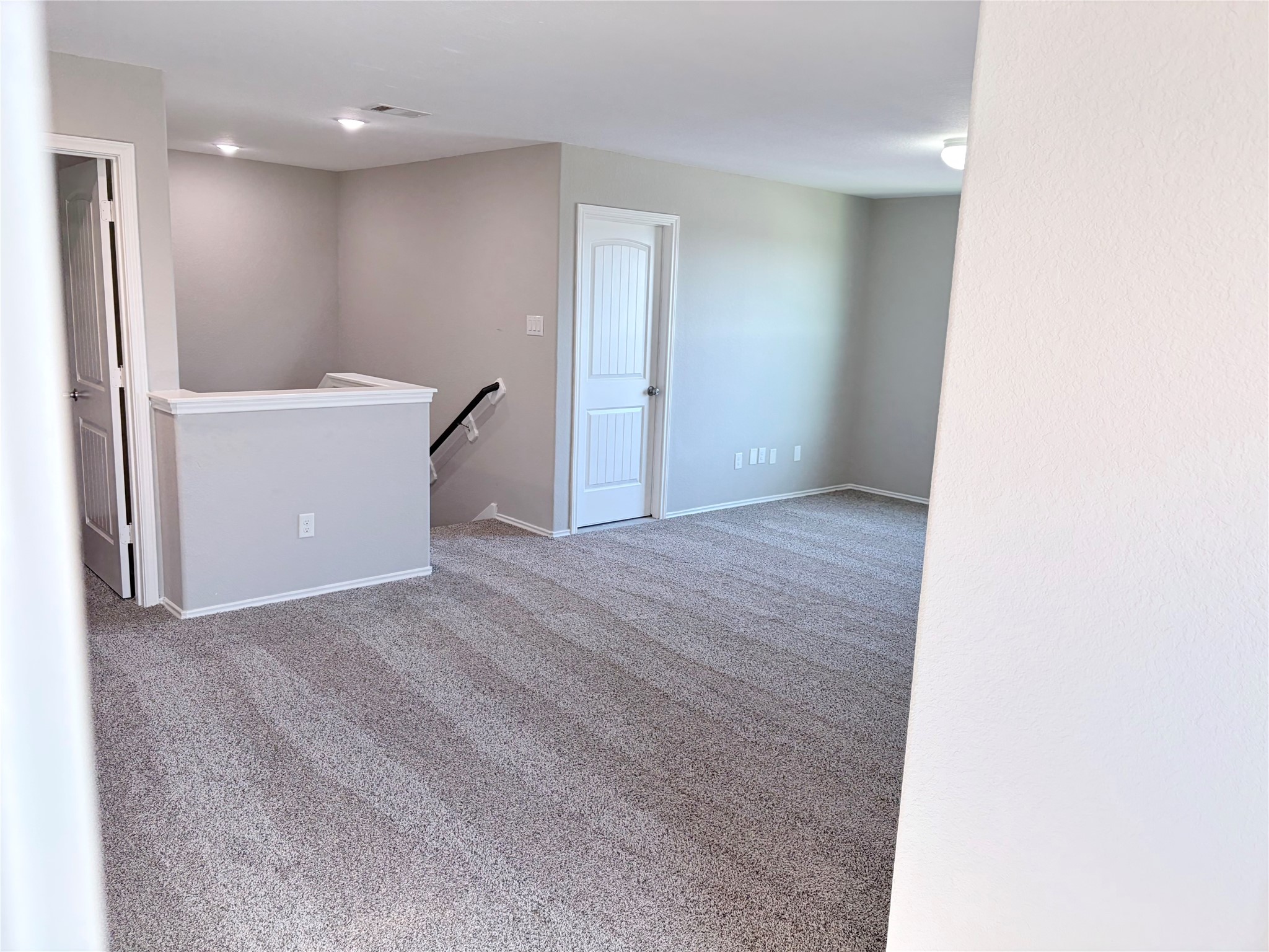 16527 Silla Ridge Court Houston, TX 77049 - Photo 32 of 39