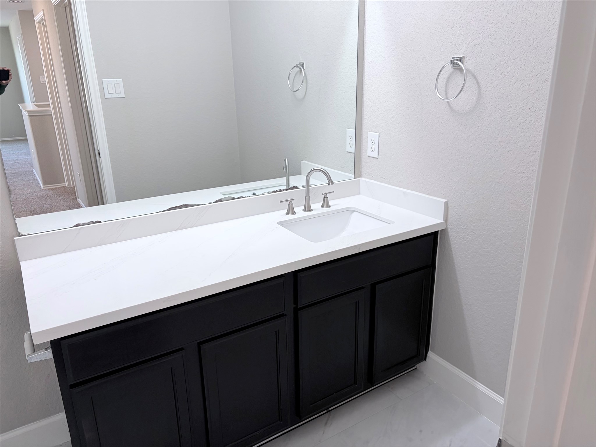 16527 Silla Ridge Court Houston, TX 77049 - Photo 33 of 39