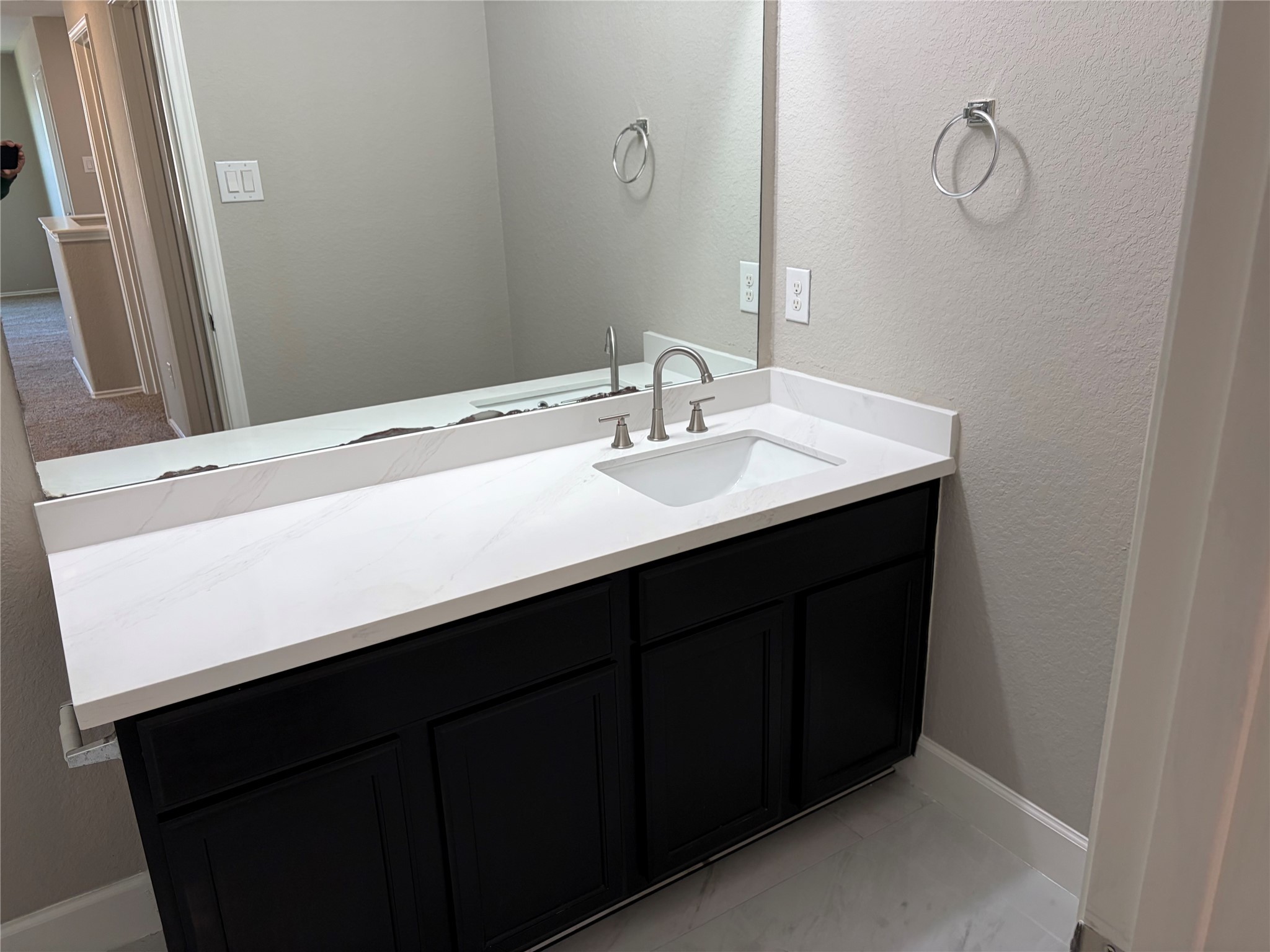 16527 Silla Ridge Court Houston, TX 77049 - Photo 34 of 39