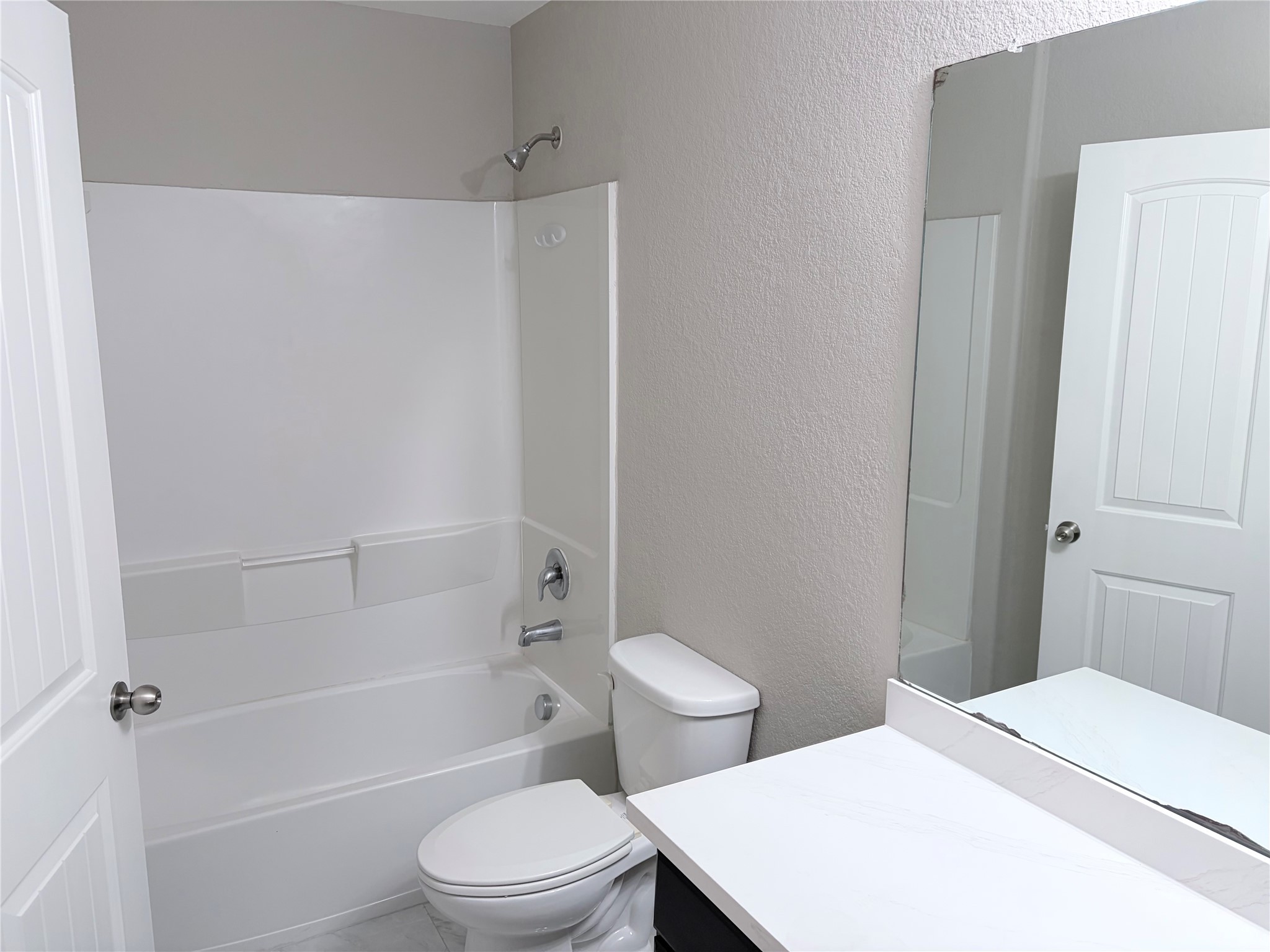 16527 Silla Ridge Court Houston, TX 77049 - Photo 35 of 39