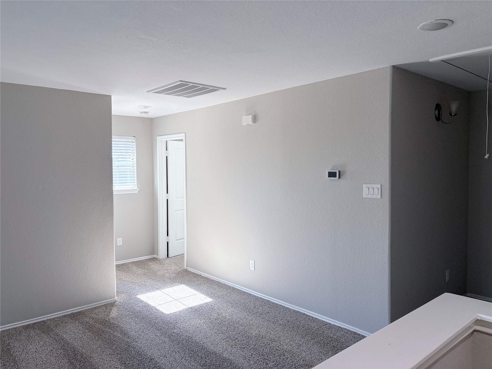 16527 Silla Ridge Court Houston, TX 77049 - Photo 36 of 39