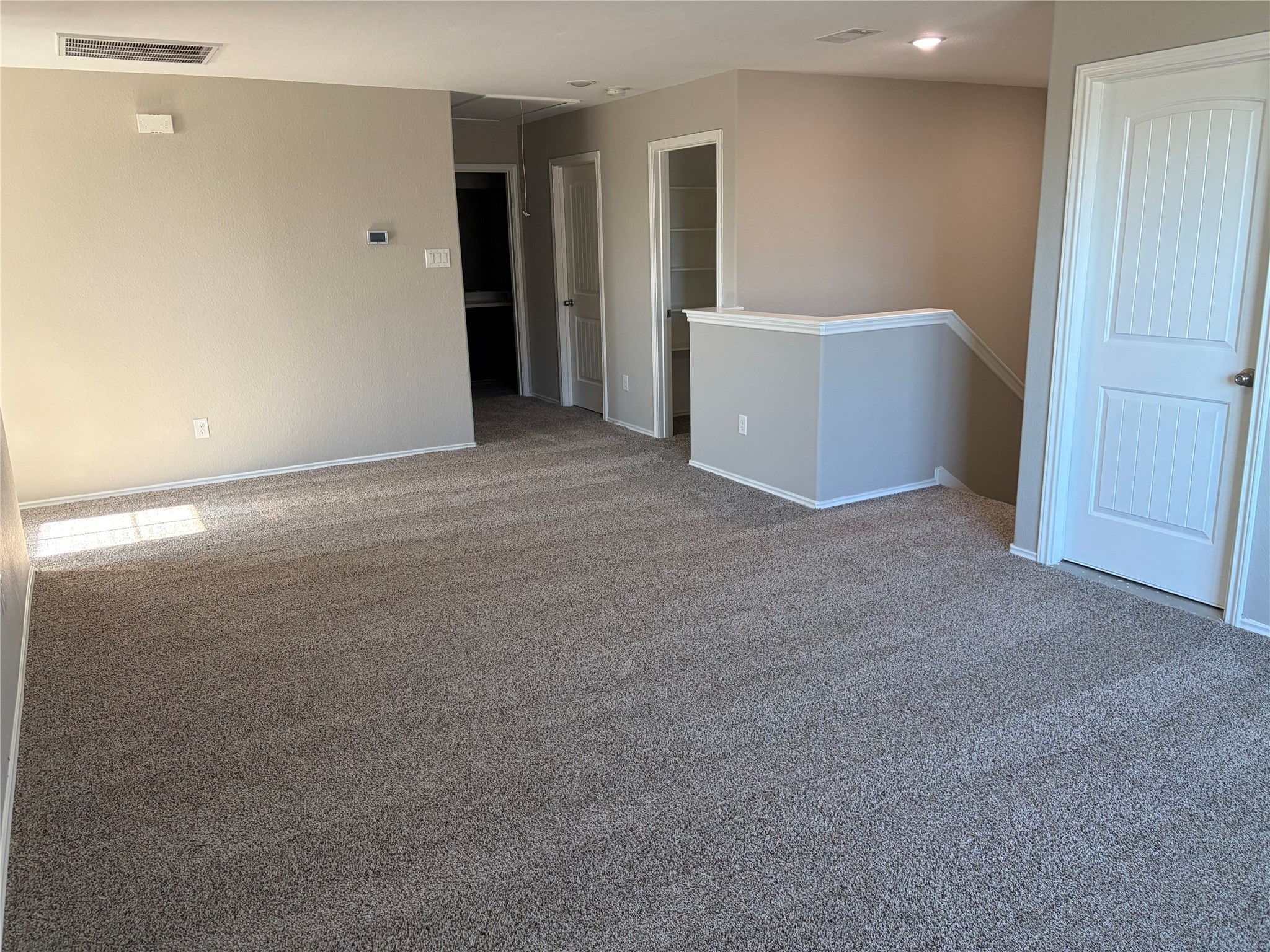 16527 Silla Ridge Court Houston, TX 77049 - Photo 37 of 39