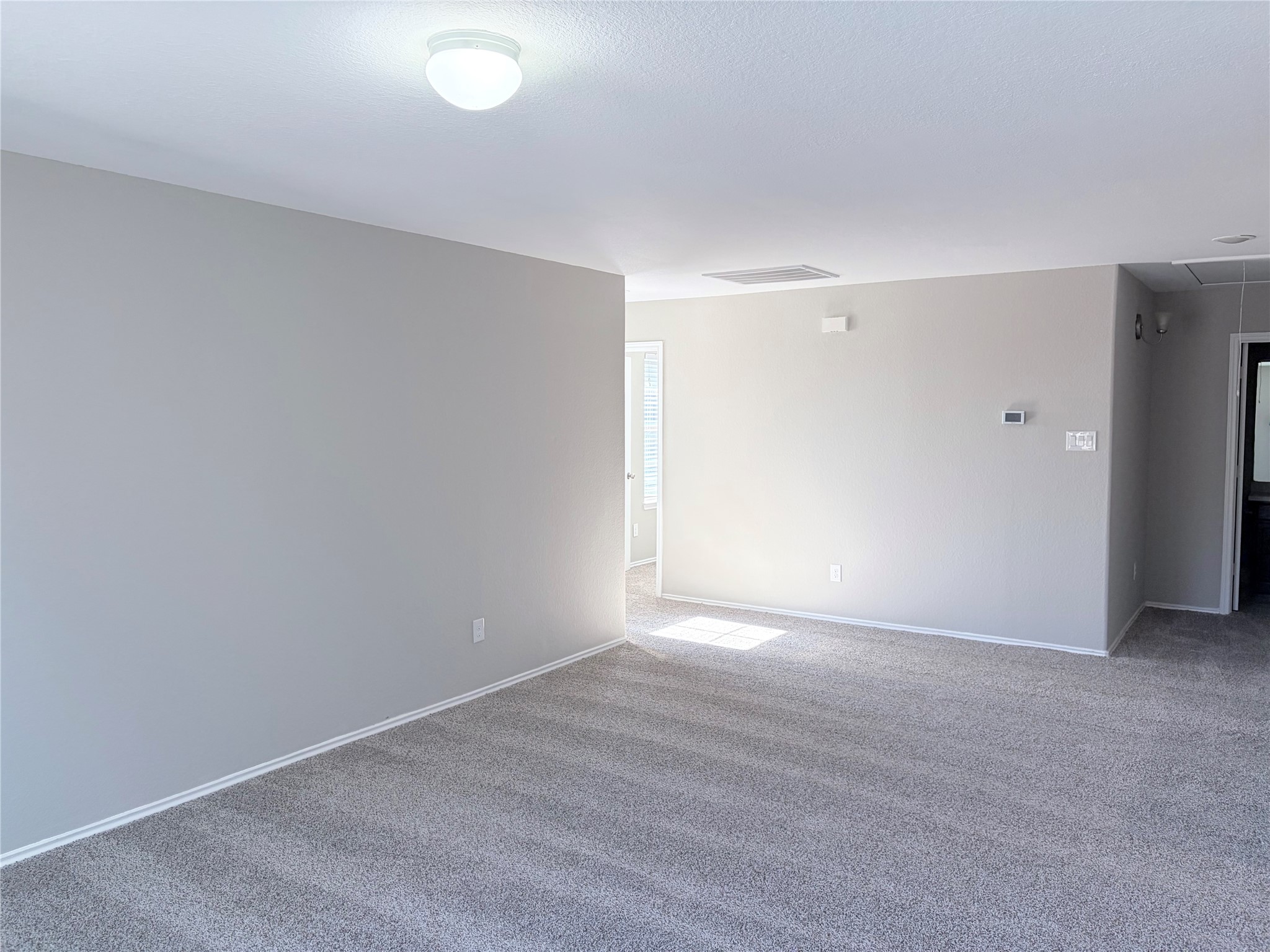 16527 Silla Ridge Court Houston, TX 77049 - Photo 38 of 39