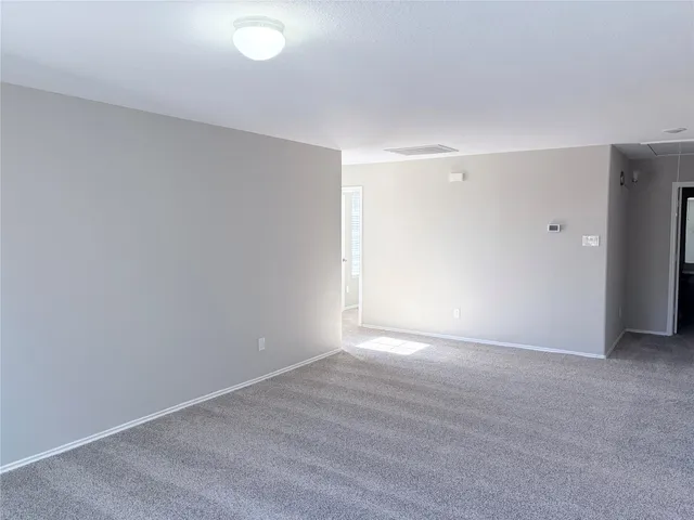 $295,000 | 16527 Silla Ridge Court, Houston, TX 77049