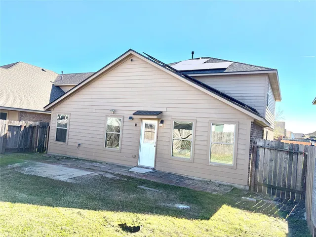 $295,000 | 16527 Silla Ridge Court, Houston, TX 77049