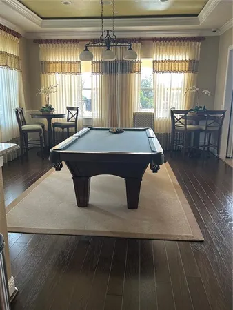 $4,000 | 5232 Tennessee Court, Auburndale, FL 33823