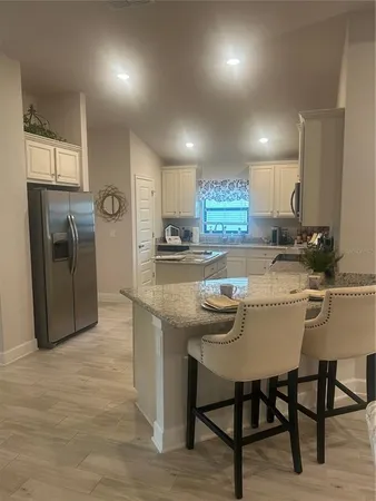 $4,000 | 5232 Tennessee Court, Auburndale, FL 33823