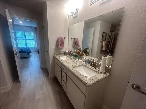 $4,000 | 5232 Tennessee Court, Auburndale, FL 33823