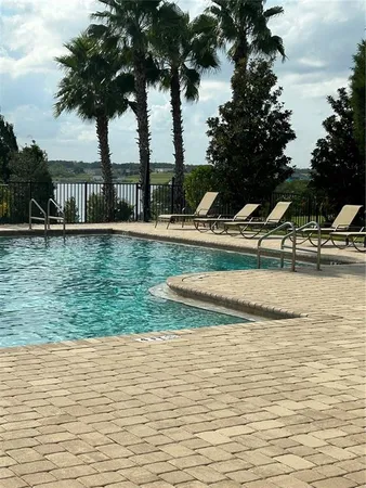 $4,000 | 5232 Tennessee Court, Auburndale, FL 33823