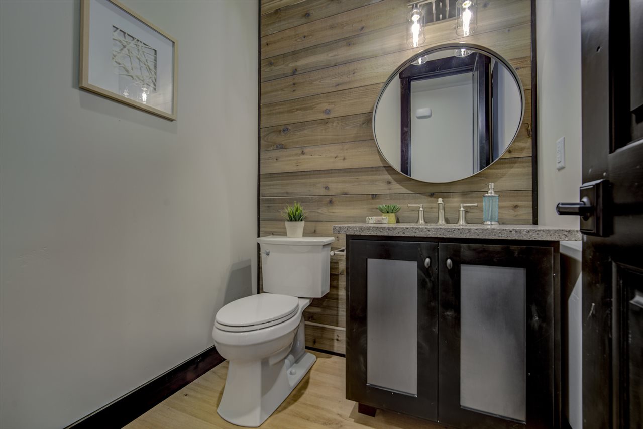 13098 Ski View Loop Truckee, CA 96161 - Photo 11 of 21