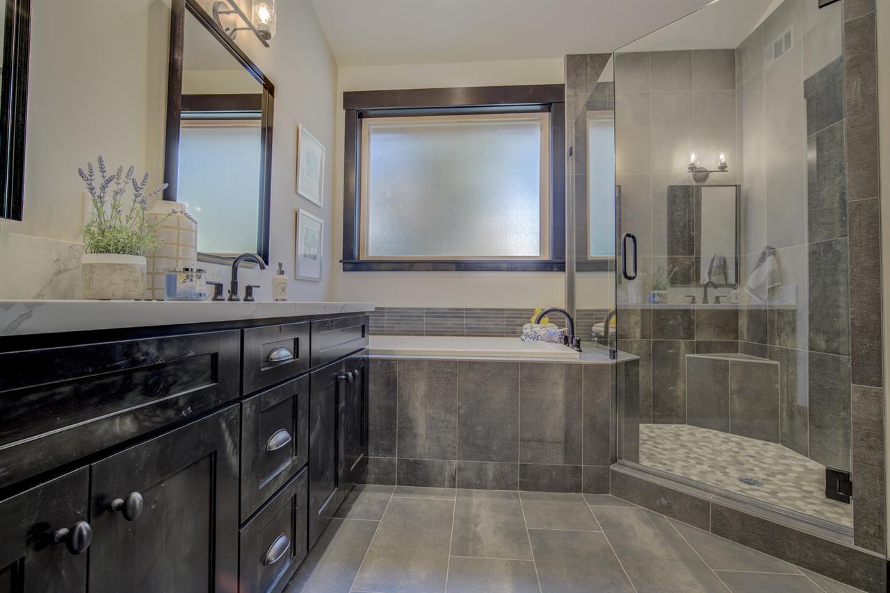 13098 Ski View Loop Truckee, CA 96161 - Photo 13 of 21