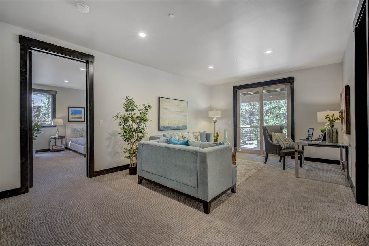 13098 Ski View Loop Truckee, CA 96161 - Photo 14 of 21