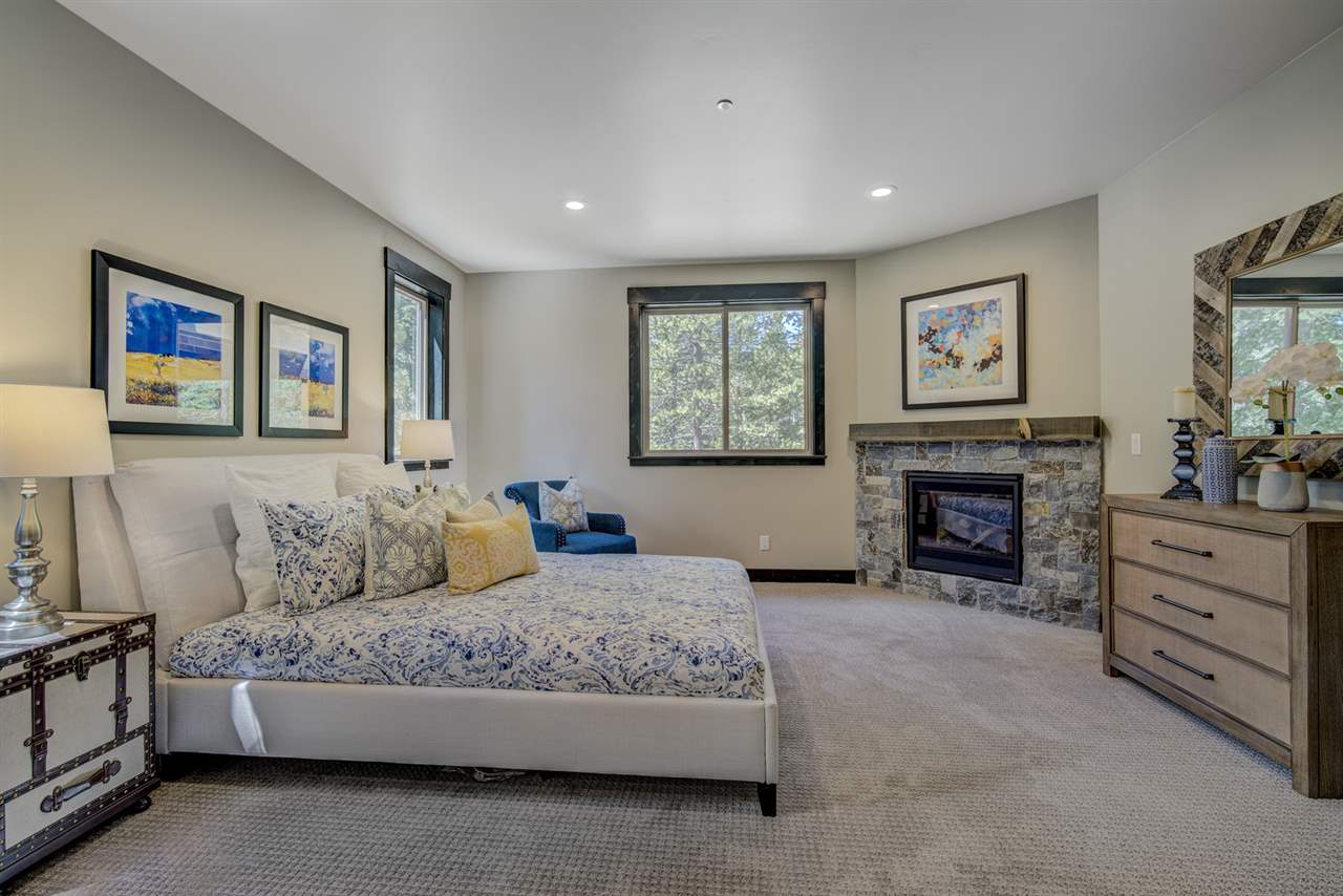 13098 Ski View Loop Truckee, CA 96161 - Photo 15 of 21