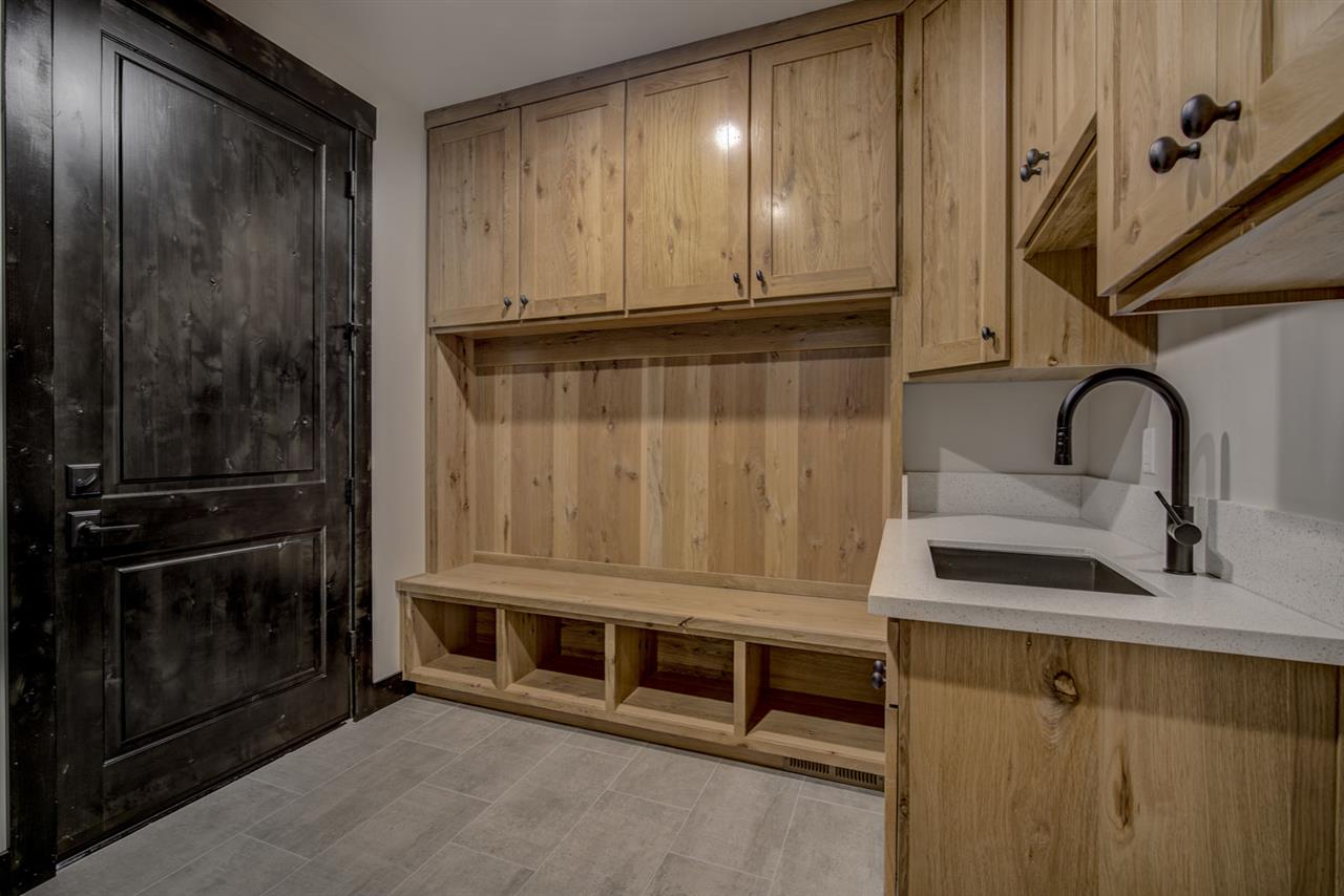 13098 Ski View Loop Truckee, CA 96161 - Photo 19 of 21