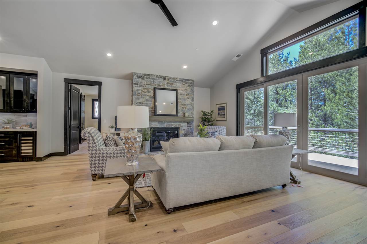 13098 Ski View Loop Truckee, CA 96161 - Photo 3 of 21