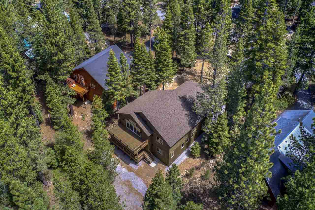 13098 Ski View Loop Truckee, CA 96161 - Photo 21 of 21
