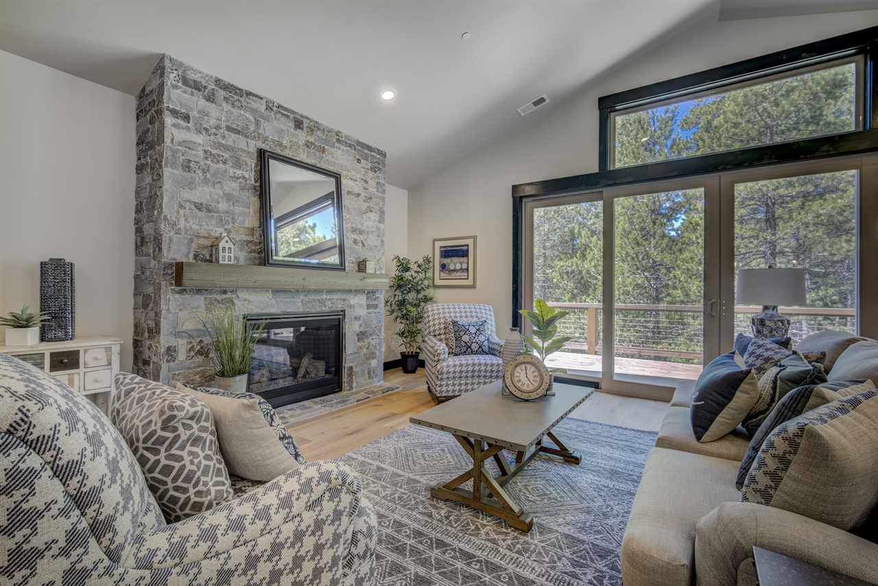 13098 Ski View Loop Truckee, CA 96161 - Photo 4 of 21