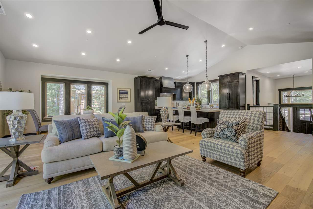 13098 Ski View Loop Truckee, CA 96161 - Photo 5 of 21