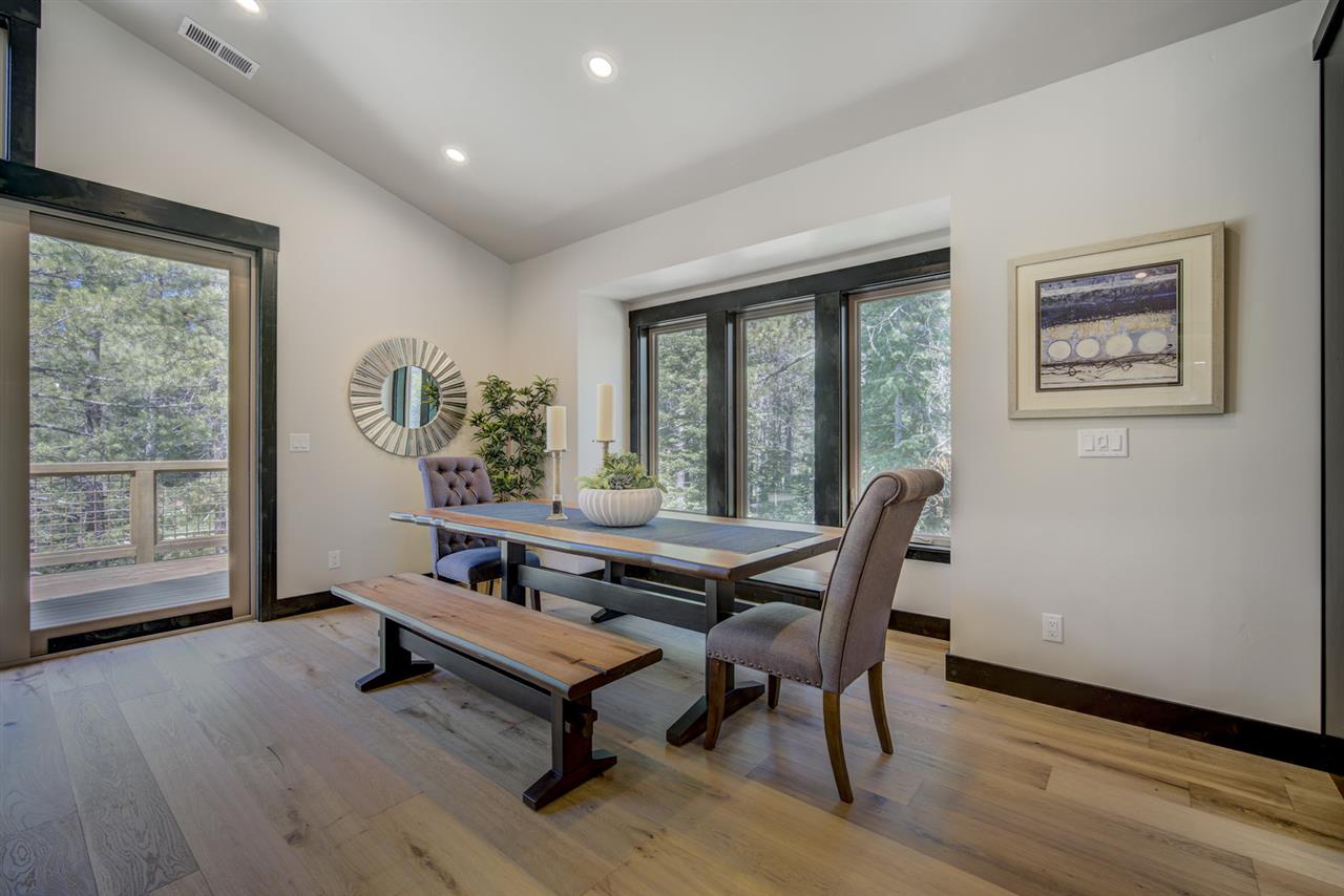 13098 Ski View Loop Truckee, CA 96161 - Photo 7 of 21