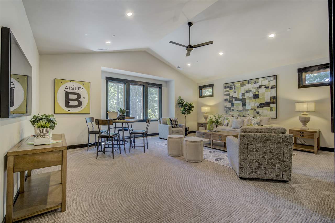 13098 Ski View Loop Truckee, CA 96161 - Photo 9 of 21