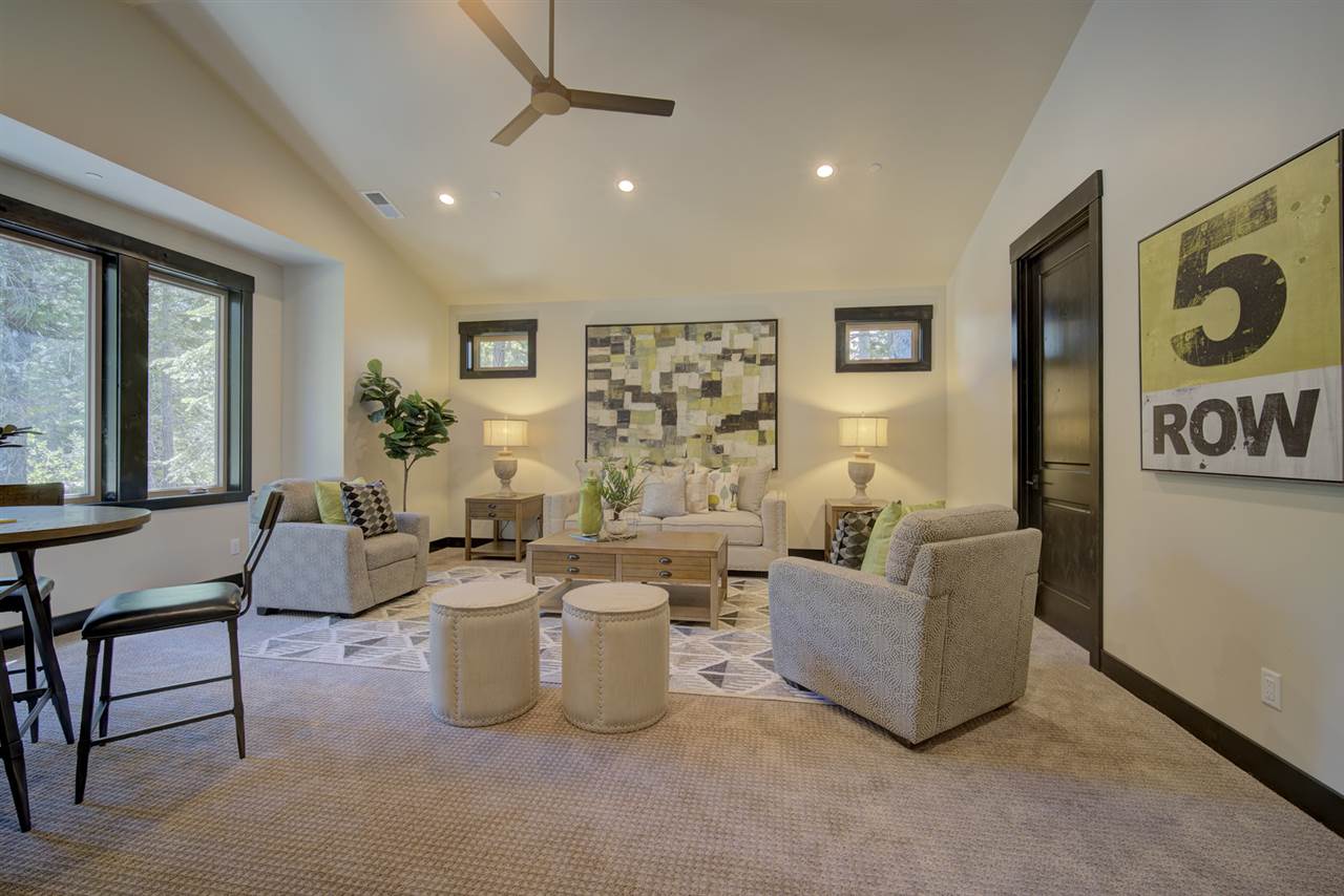 13098 Ski View Loop Truckee, CA 96161 - Photo 10 of 21