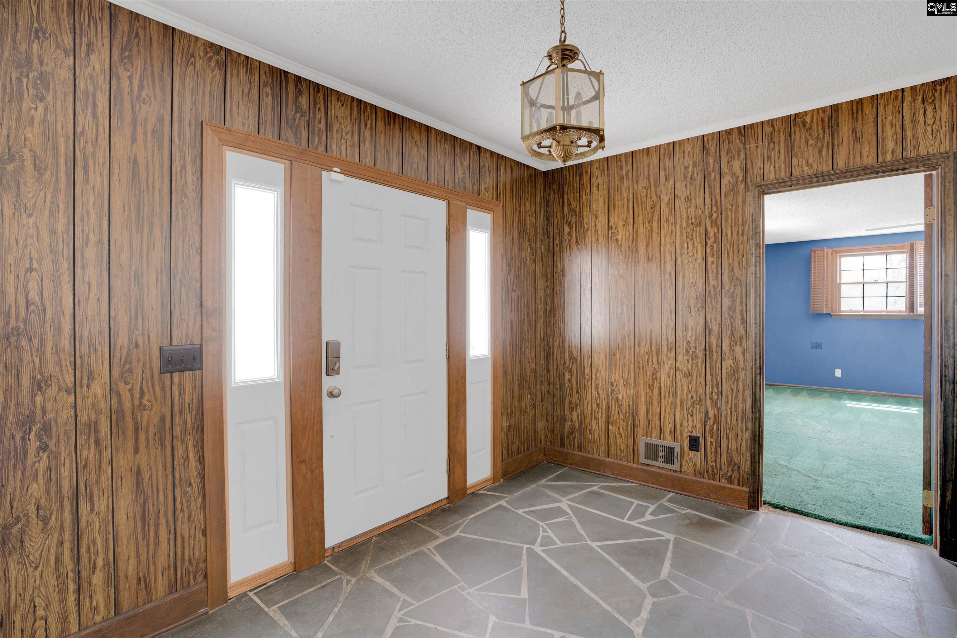 932 Toms Creek Road Hopkins, SC 29061 - Photo 15 of 51