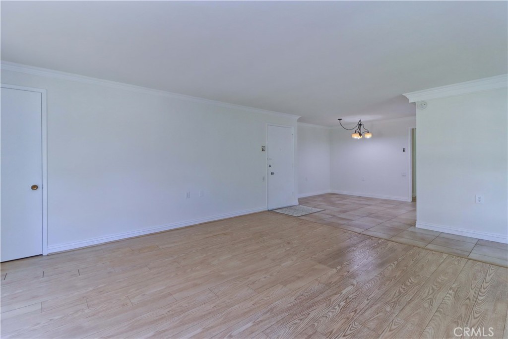 912 Ronda Sevilla, Unit O Laguna Woods, CA 92637 - Photo 11 of 55