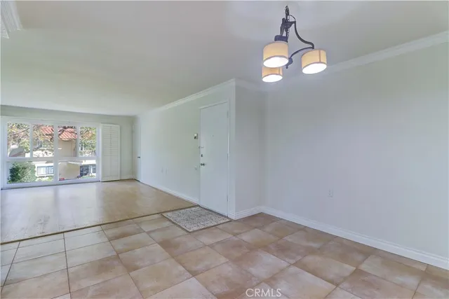 $225,000 | 912 Ronda Sevilla, Unit O, Laguna Woods, CA 92637