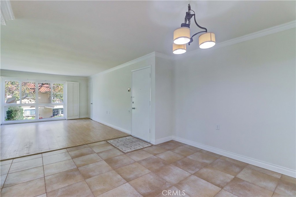 912 Ronda Sevilla, Unit O Laguna Woods, CA 92637 - Photo 14 of 55