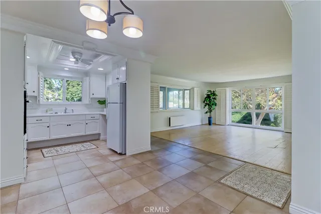 $225,000 | 912 Ronda Sevilla, Unit O, Laguna Woods, CA 92637