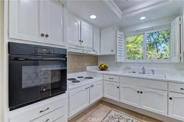 $225,000 | 912 Ronda Sevilla, Unit O, Laguna Woods, CA 92637