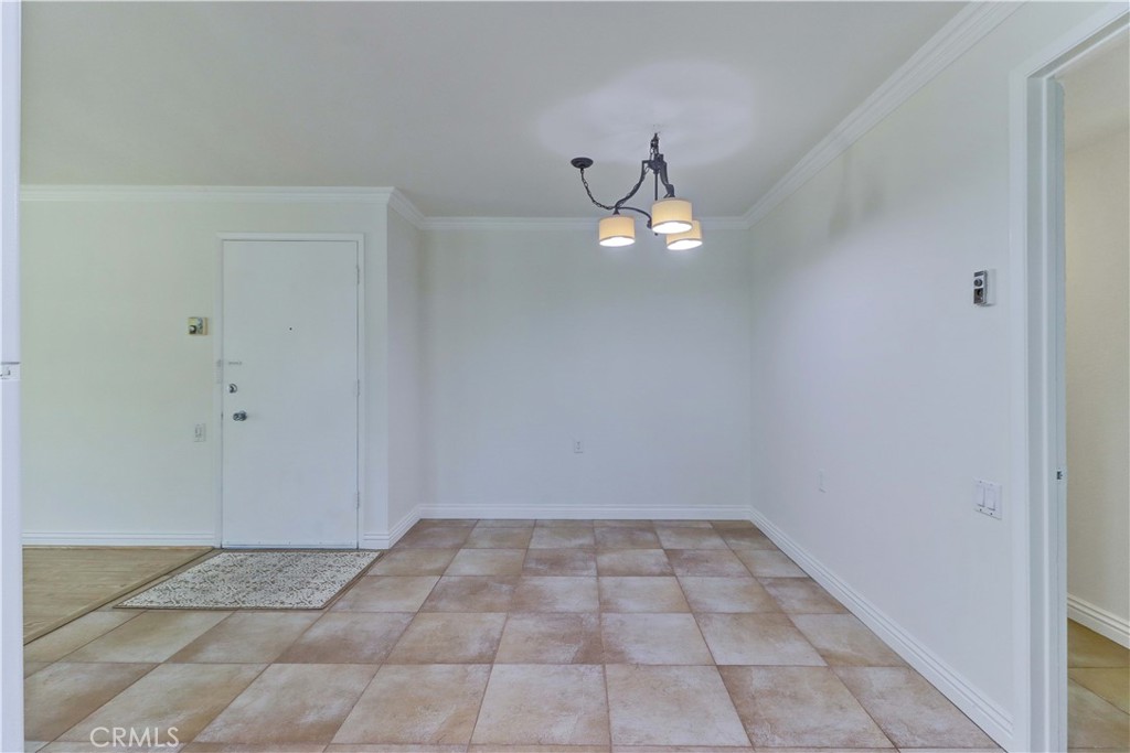 912 Ronda Sevilla, Unit O Laguna Woods, CA 92637 - Photo 22 of 55