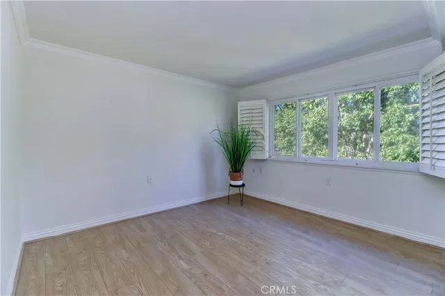 $225,000 | 912 Ronda Sevilla, Unit O, Laguna Woods, CA 92637