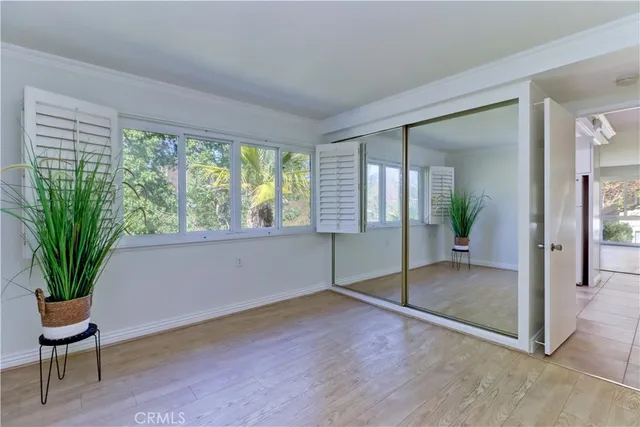 $225,000 | 912 Ronda Sevilla, Unit O, Laguna Woods, CA 92637