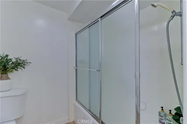 $225,000 | 912 Ronda Sevilla, Unit O, Laguna Woods, CA 92637